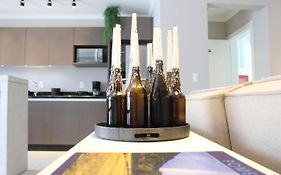 Apto temático Cerveja - Pomerode SC